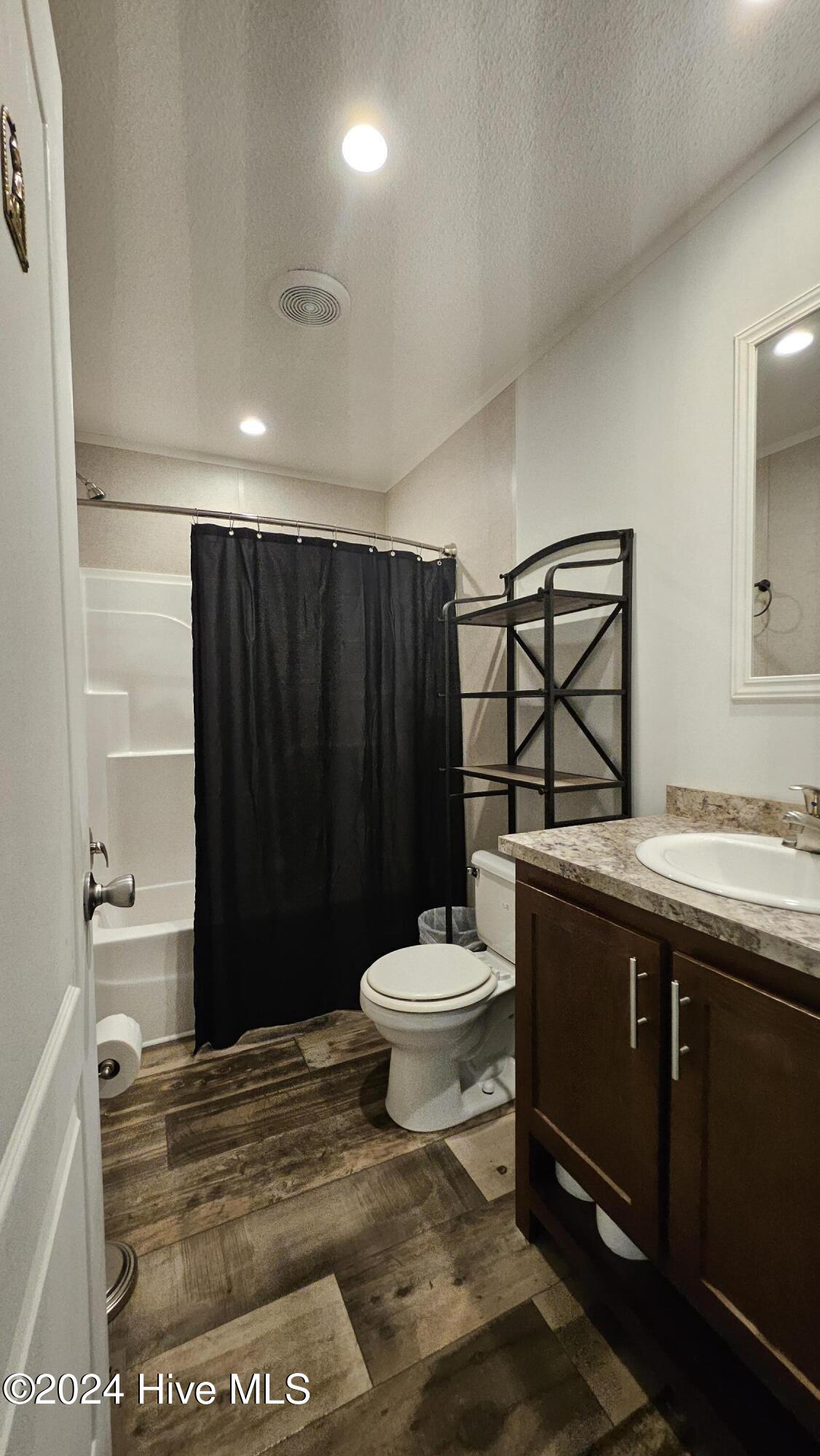 168 Brookside Road West End, NC 27376 - Photo 20 of 25 20241017_152651