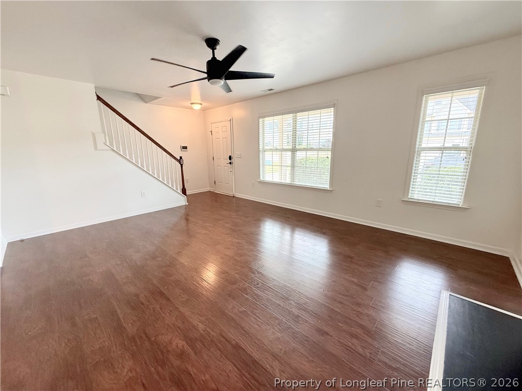 52 Expedition Drive Cameron, NC 28326 - Photo 4 of 24