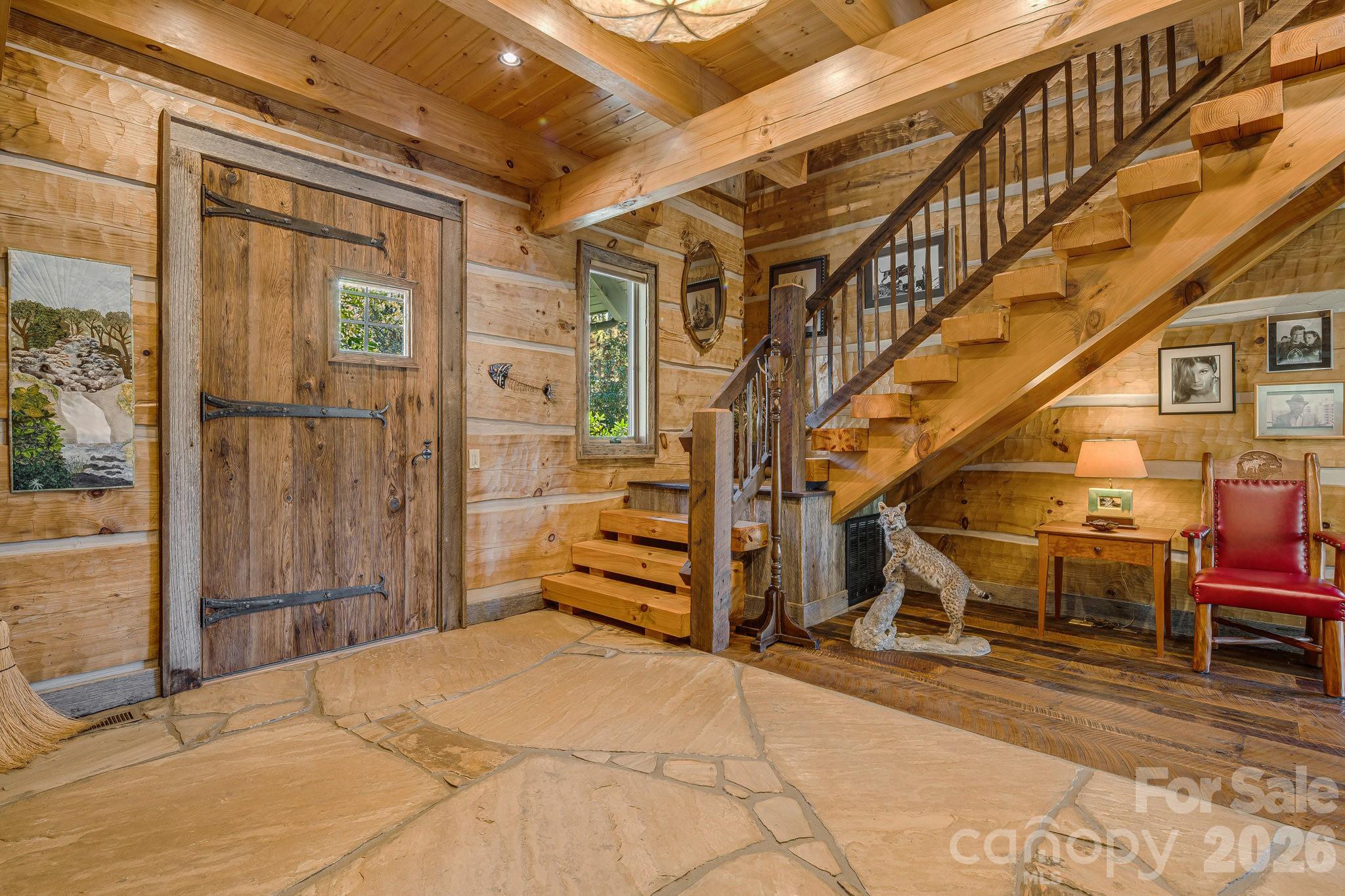 99 Thistle Ridge Canton, NC 28716 - Photo 21 of 48 Gallery Image 21