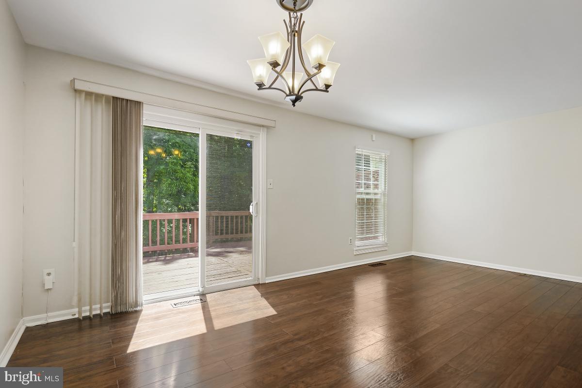 15025 Travert Way Silver Spring, MD 20906 - Photo 12 of 30