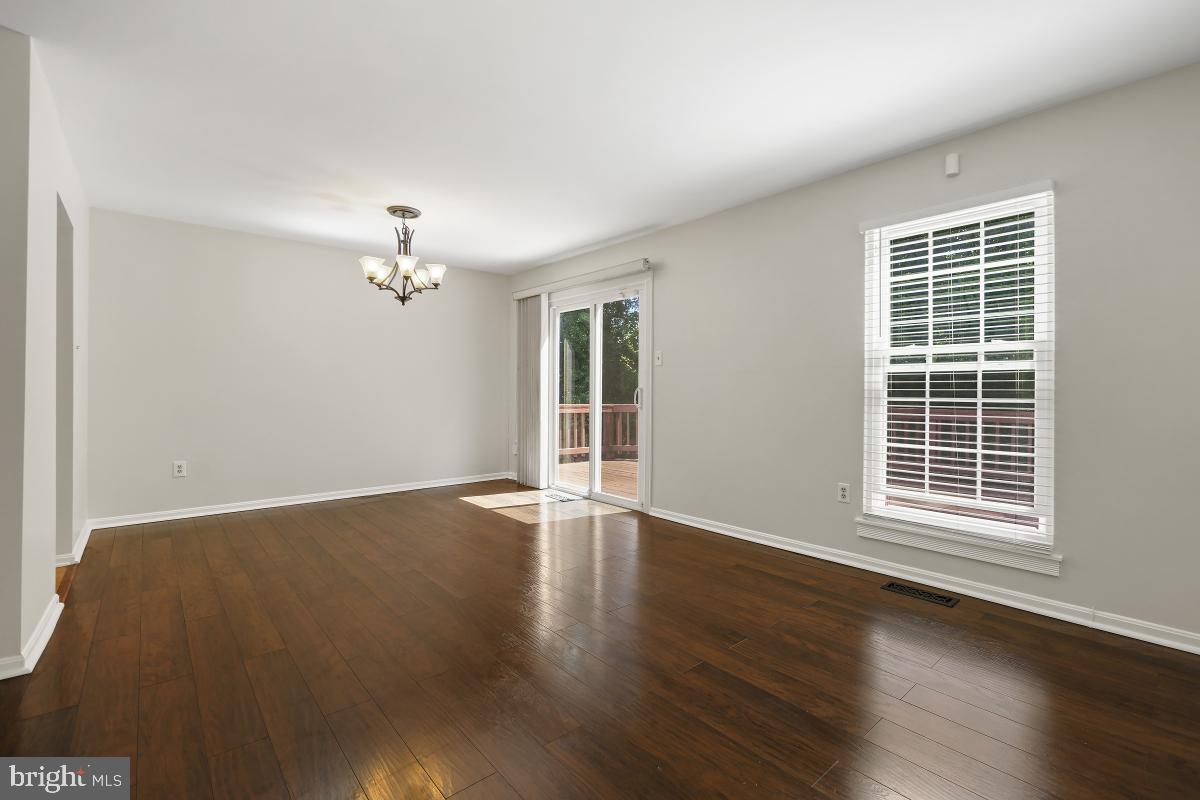 15025 Travert Way Silver Spring, MD 20906 - Photo 14 of 30