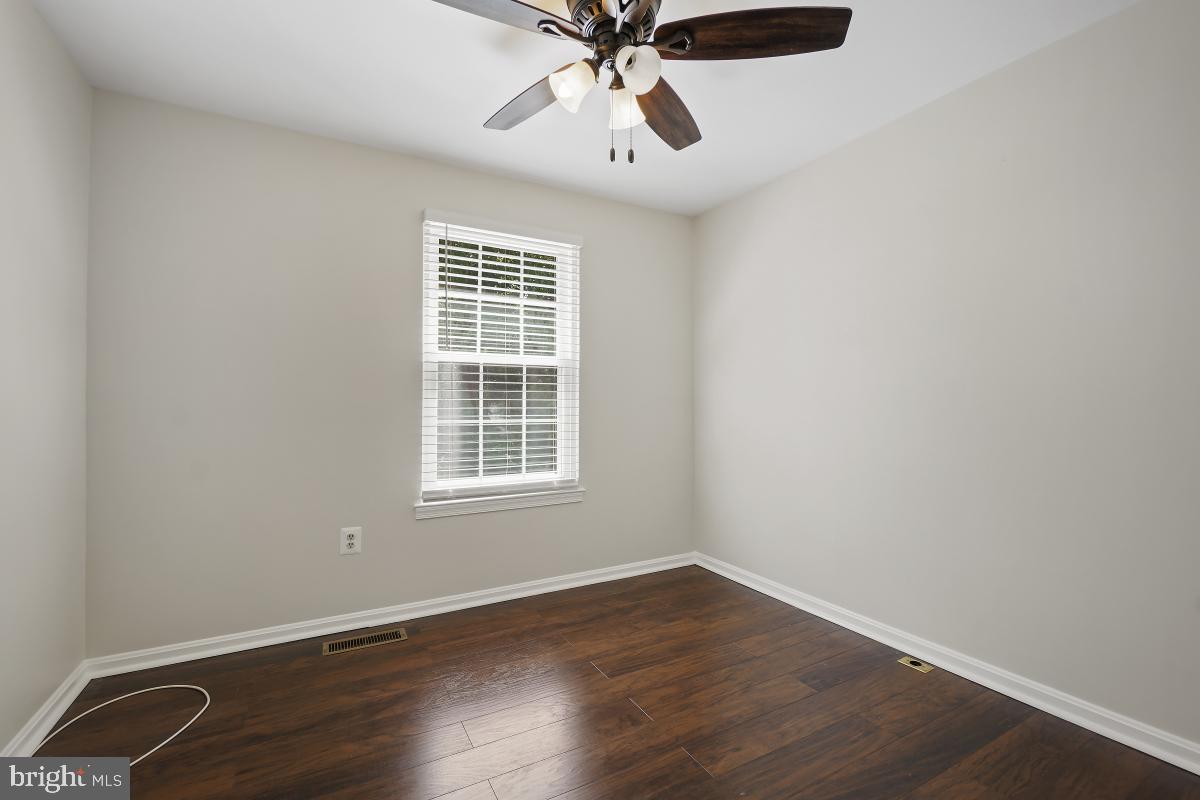 15025 Travert Way Silver Spring, MD 20906 - Photo 15 of 30
