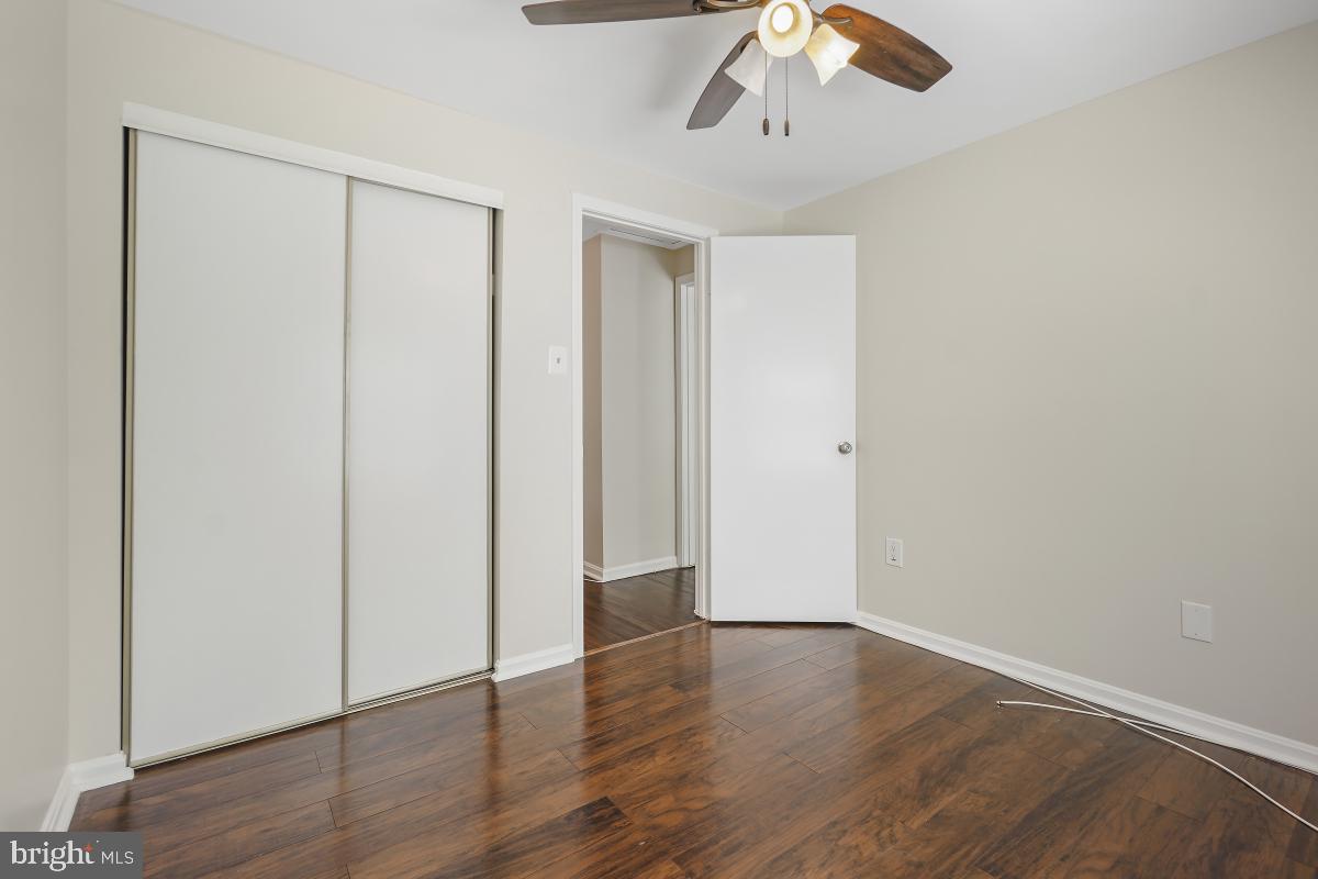 15025 Travert Way Silver Spring, MD 20906 - Photo 16 of 30