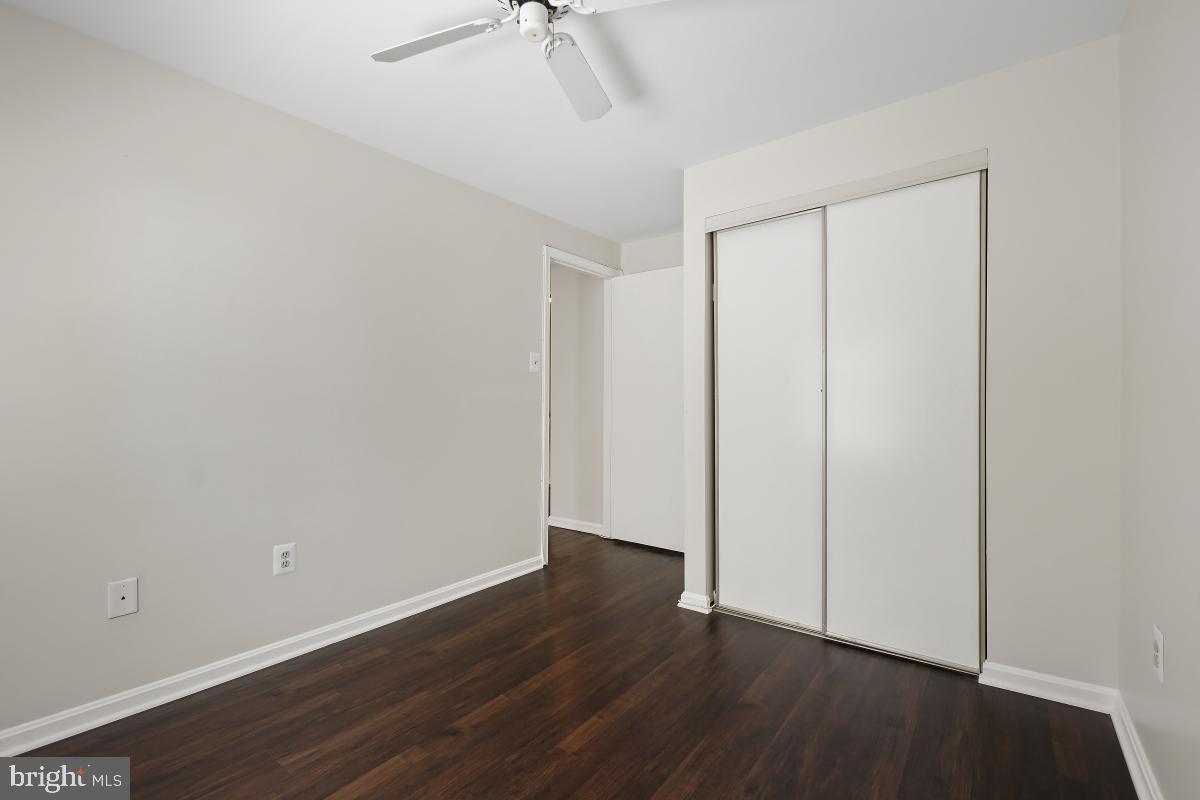 15025 Travert Way Silver Spring, MD 20906 - Photo 18 of 30