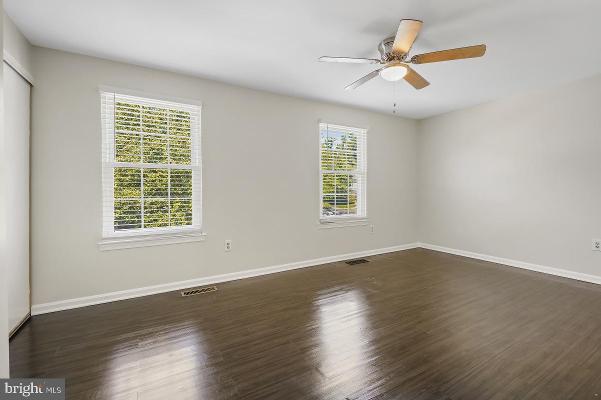 15025 Travert Way Silver Spring, MD 20906 - Photo 20 of 30
