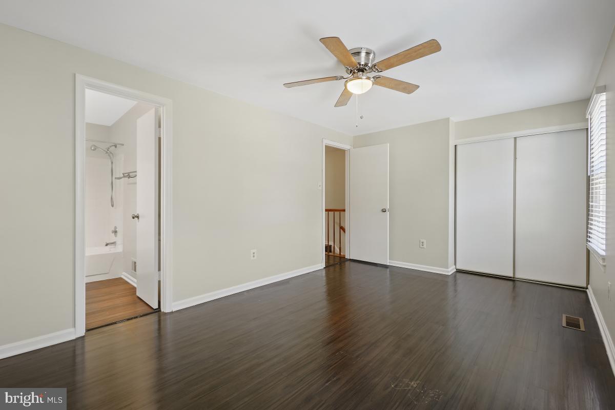 15025 Travert Way Silver Spring, MD 20906 - Photo 21 of 30