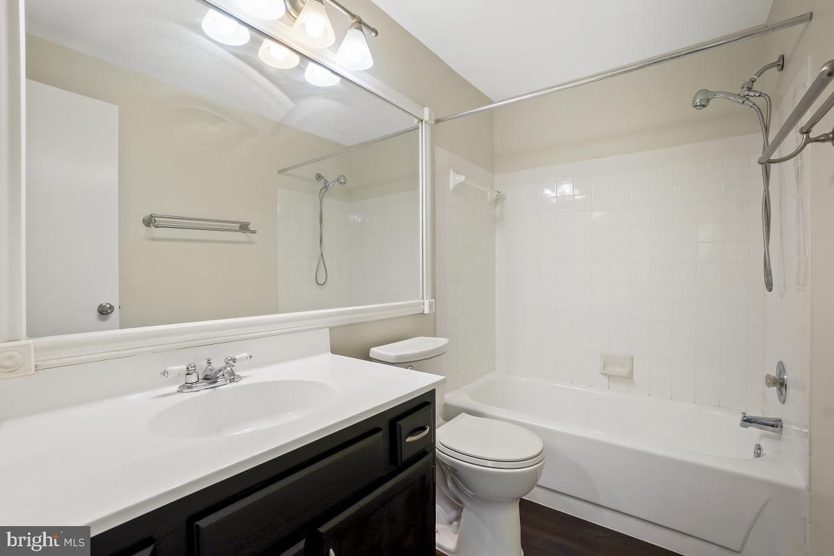 15025 Travert Way Silver Spring, MD 20906 - Photo 22 of 30