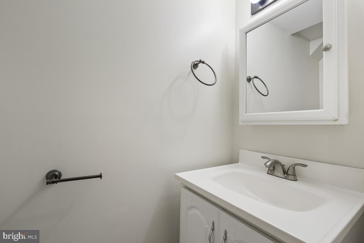 15025 Travert Way Silver Spring, MD 20906 - Photo 24 of 30