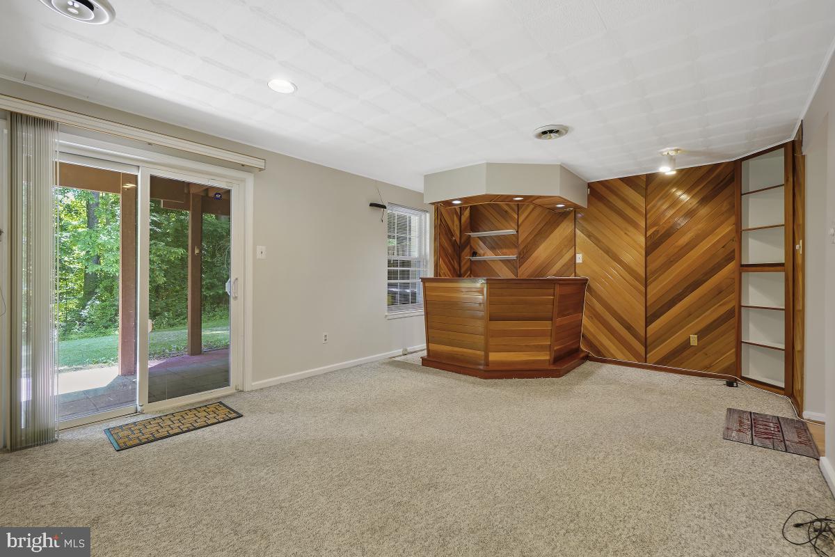 15025 Travert Way Silver Spring, MD 20906 - Photo 25 of 30