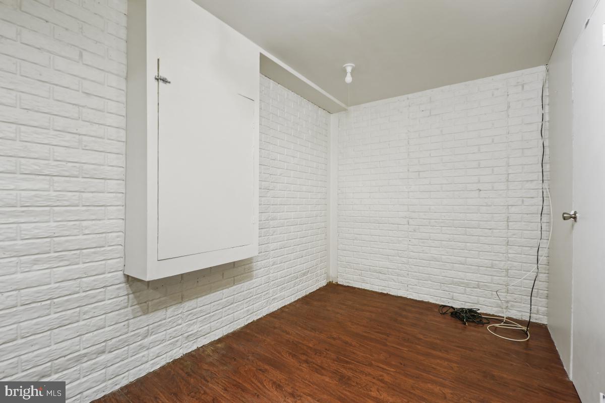 15025 Travert Way Silver Spring, MD 20906 - Photo 26 of 30