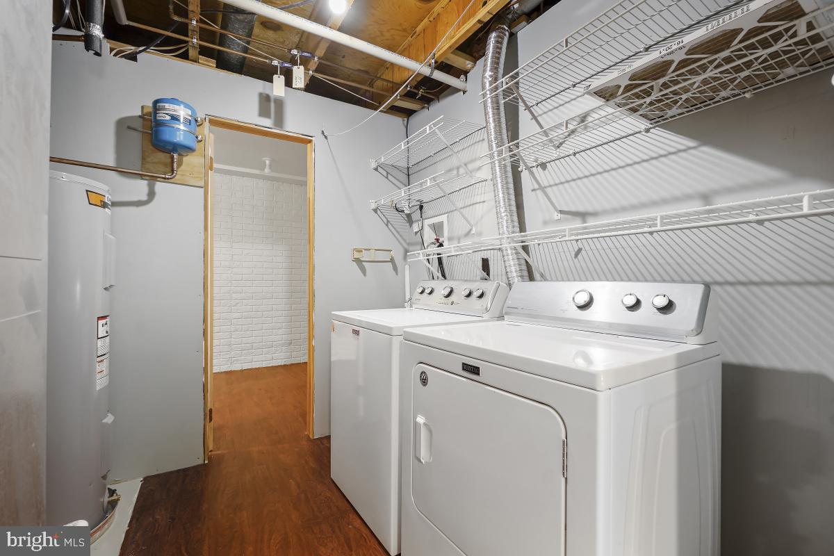 15025 Travert Way Silver Spring, MD 20906 - Photo 27 of 30