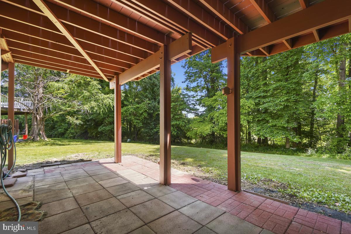 15025 Travert Way Silver Spring, MD 20906 - Photo 29 of 30