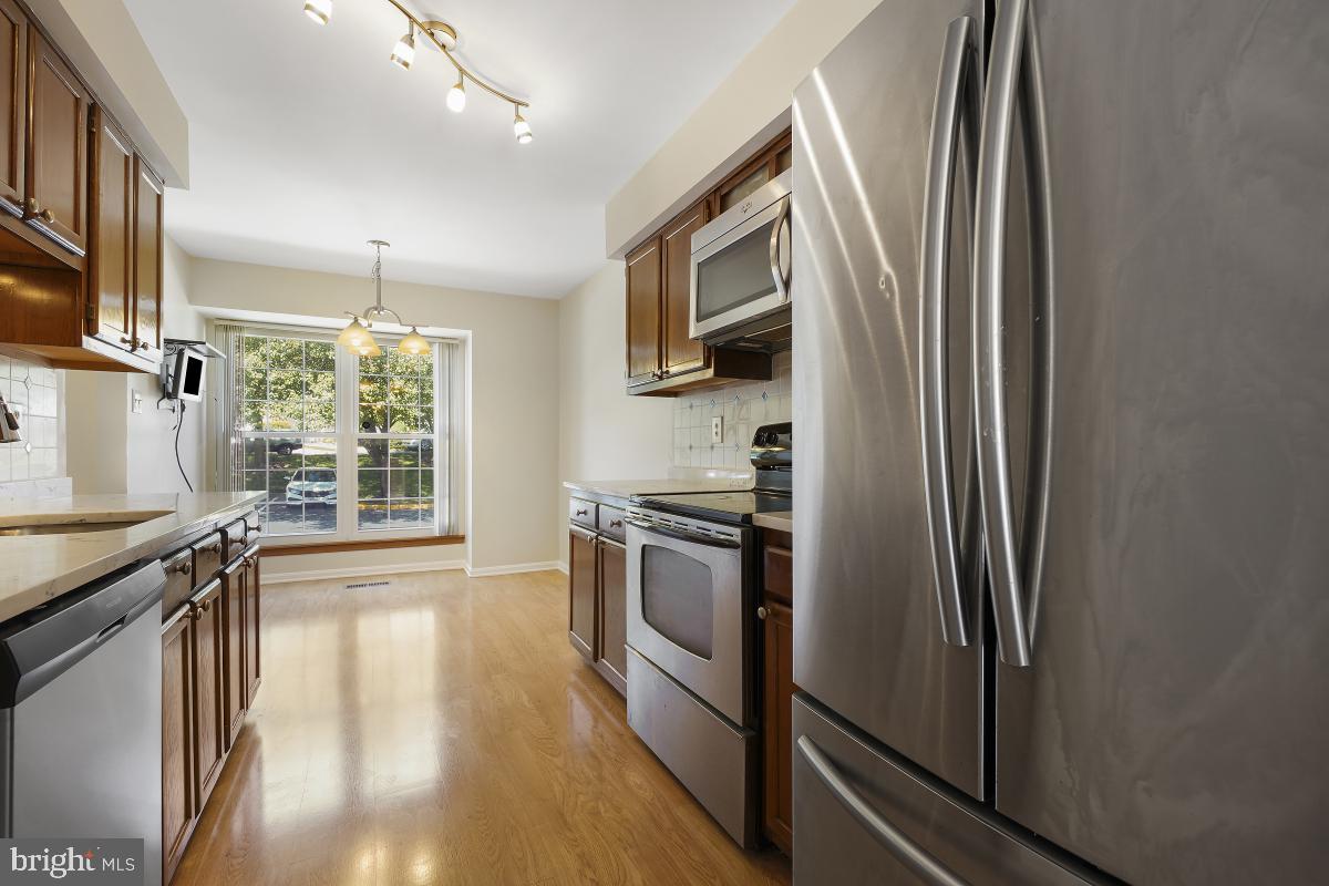 15025 Travert Way Silver Spring, MD 20906 - Photo 10 of 30