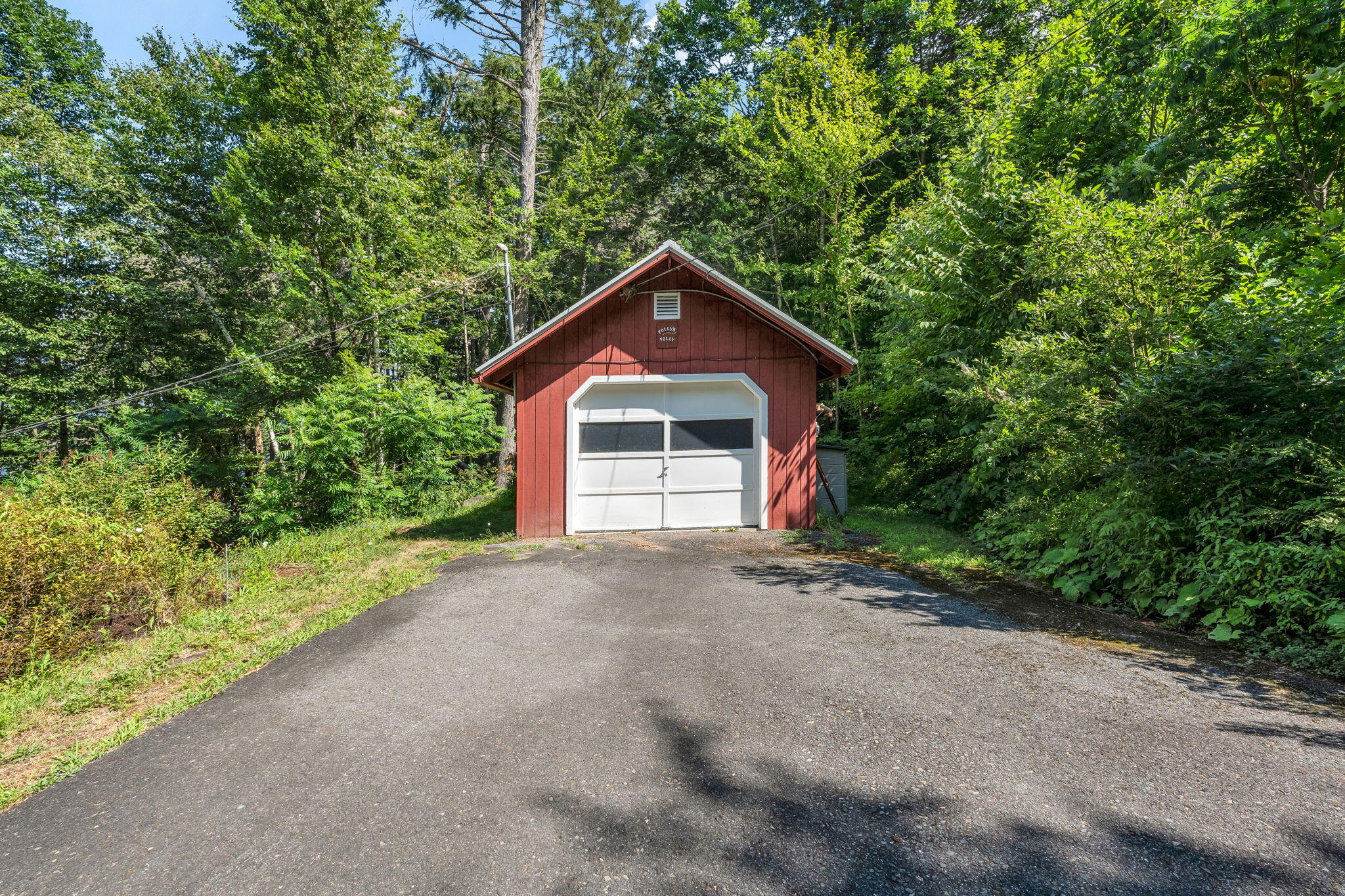 67 Sandy Cove Road Belgrade, ME 04917 - Photo 42 of 59 67 South Sandy Cove Road