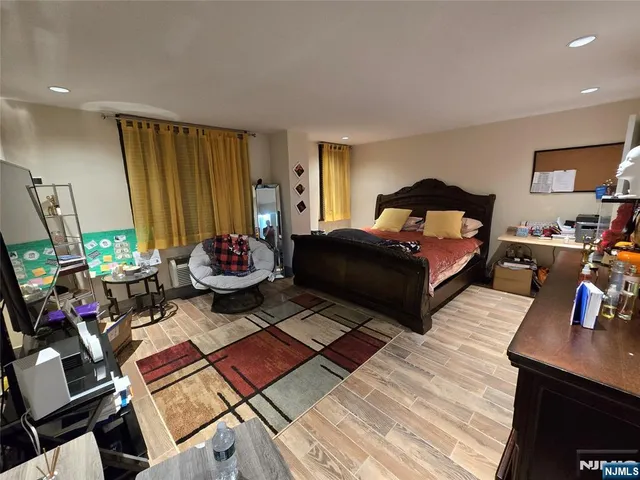 $365,000 | 326 Prospect Avenue, Unit 1A, Hackensack, NJ 07601