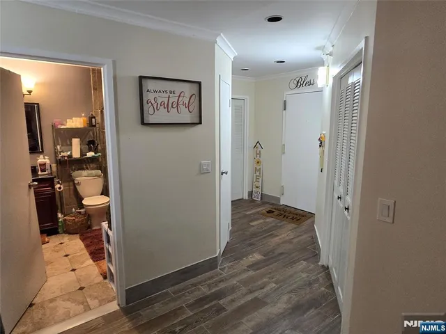 $365,000 | 326 Prospect Avenue, Unit 1A, Hackensack, NJ 07601