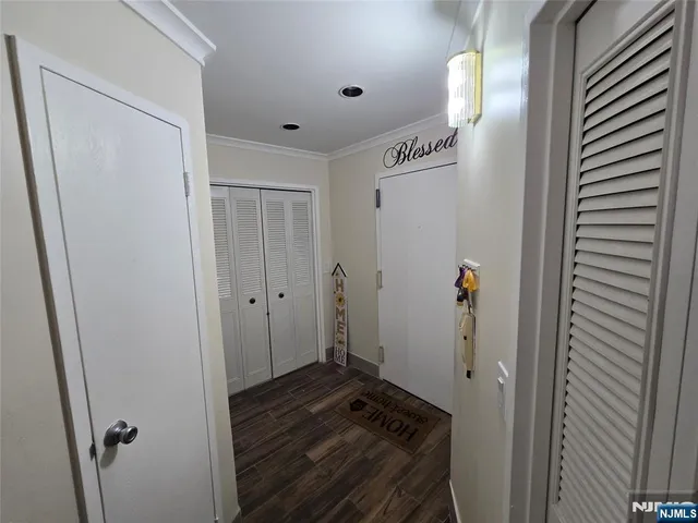 $365,000 | 326 Prospect Avenue, Unit 1A, Hackensack, NJ 07601