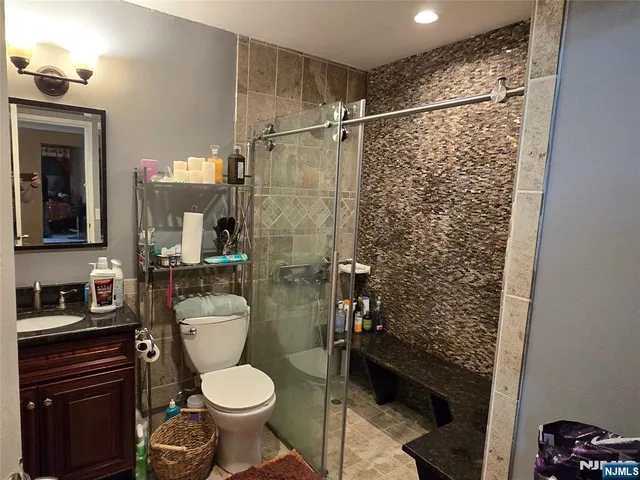 $365,000 | 326 Prospect Avenue, Unit 1A, Hackensack, NJ 07601