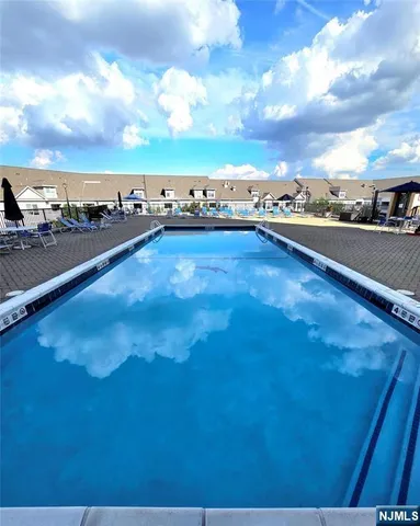 $365,000 | 326 Prospect Avenue, Unit 1A, Hackensack, NJ 07601