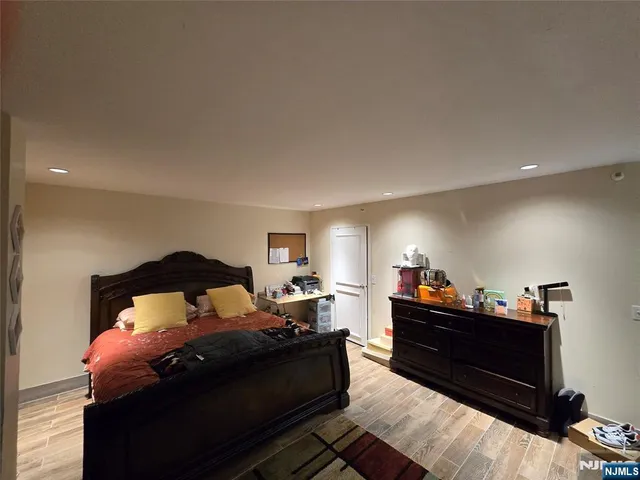 $365,000 | 326 Prospect Avenue, Unit 1A, Hackensack, NJ 07601