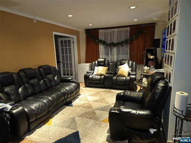 $365,000 | 326 Prospect Avenue, Unit 1A, Hackensack, NJ 07601