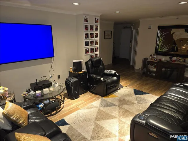 $365,000 | 326 Prospect Avenue, Unit 1A, Hackensack, NJ 07601