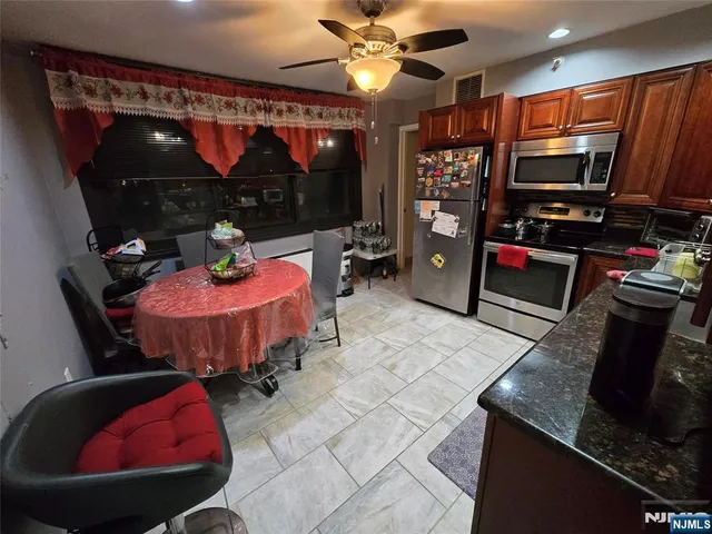 $365,000 | 326 Prospect Avenue, Unit 1A, Hackensack, NJ 07601