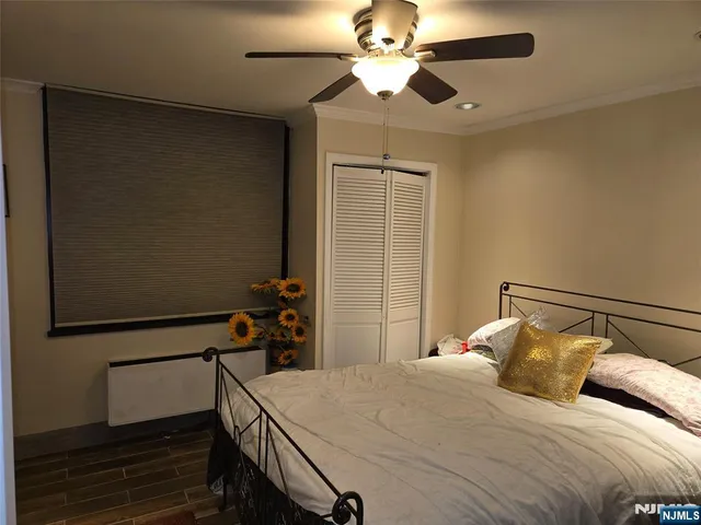 $365,000 | 326 Prospect Avenue, Unit 1A, Hackensack, NJ 07601