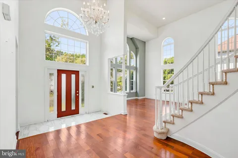$615,000 | 5 Farmingham Drive, Sewell, NJ 08080