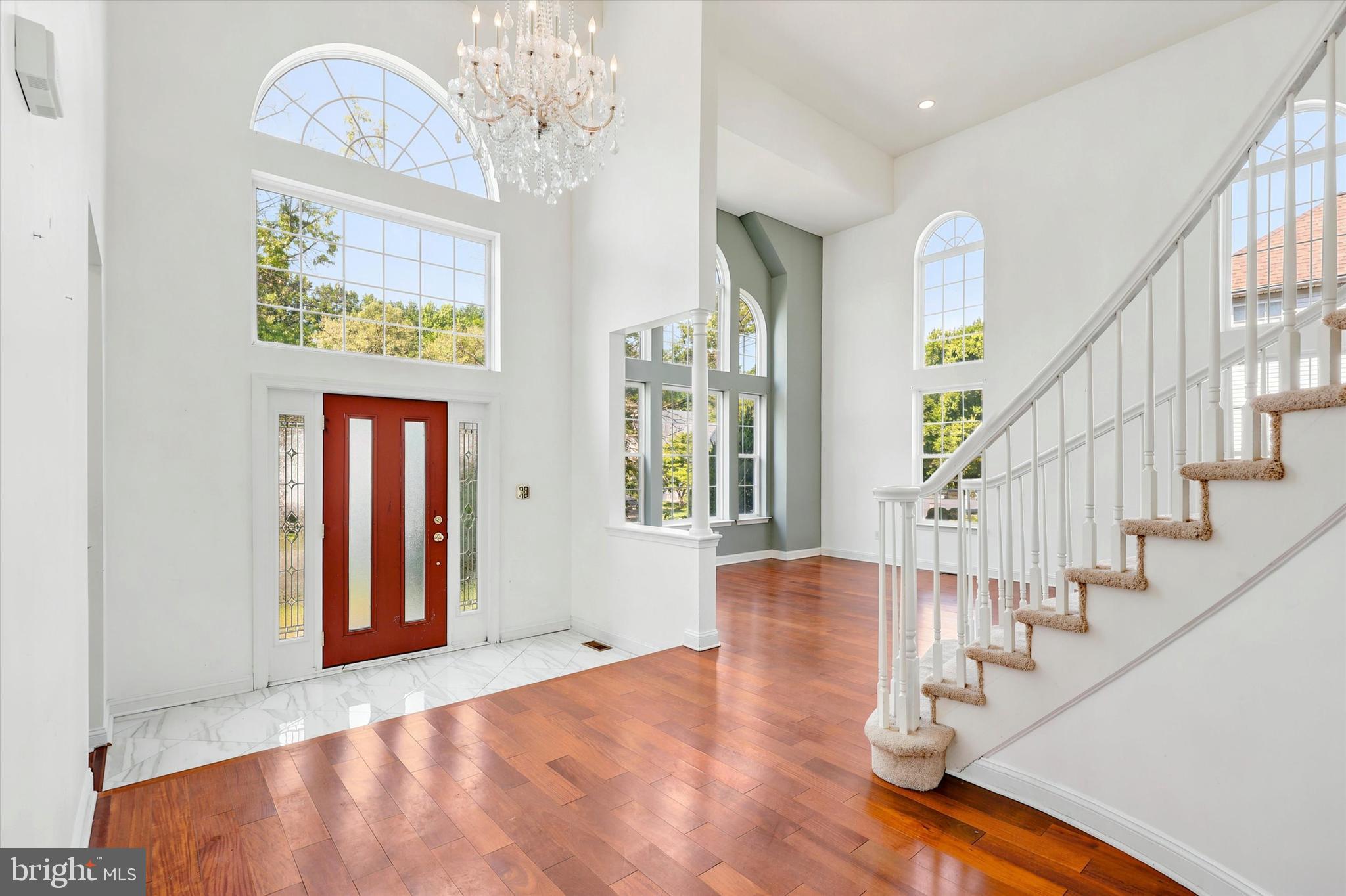 5 Farmingham Drive Sewell, NJ 08080 - Photo 6 of 36