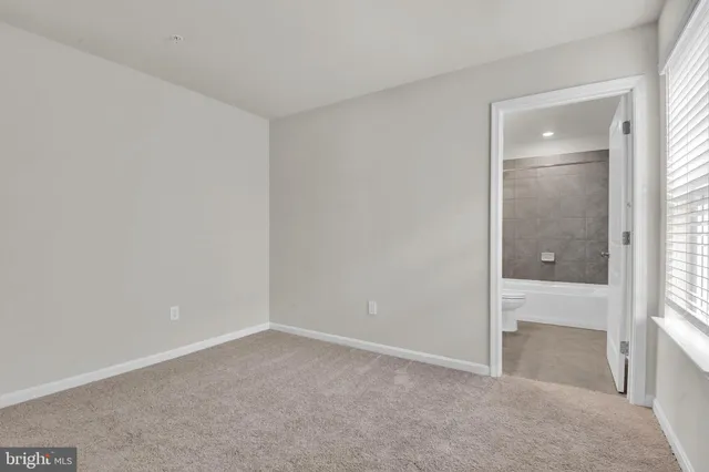 $767,810 | 459 Ensemble Way, Frederick, MD 21701