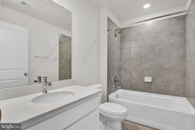 $767,810 | 459 Ensemble Way, Frederick, MD 21701