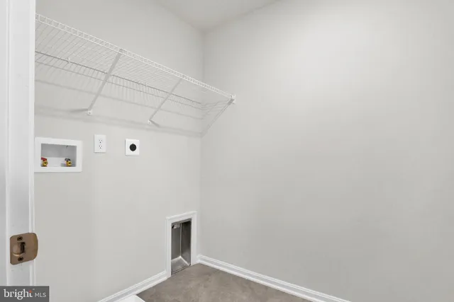 $767,810 | 459 Ensemble Way, Frederick, MD 21701