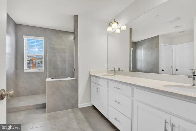 $767,810 | 459 Ensemble Way, Frederick, MD 21701