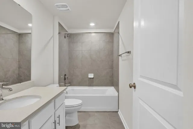 $767,810 | 459 Ensemble Way, Frederick, MD 21701