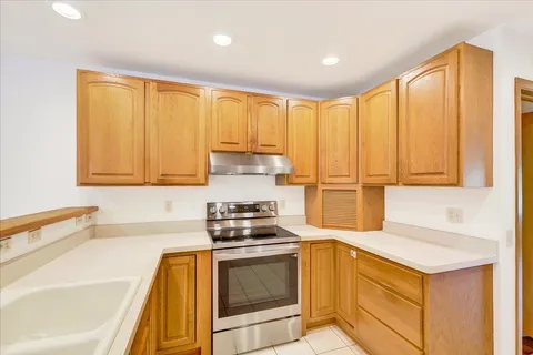 $785,000 | 4901 Waukesha Street, Madison, WI 53705