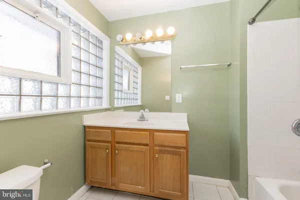 $3,795 | 7832 Martha Washington Street, Alexandria, VA 22309