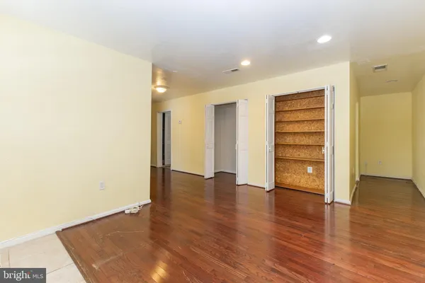$3,795 | 7832 Martha Washington Street, Alexandria, VA 22309