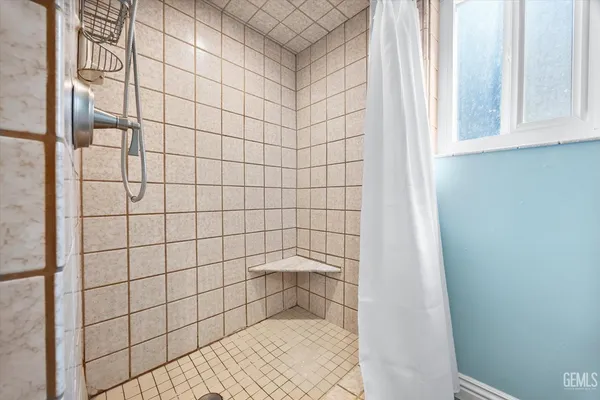 $1,199,900 | Undisclosed Address, Bakersfield, CA 93314
