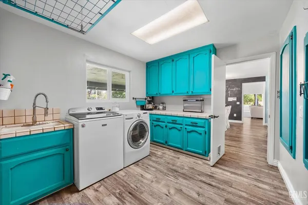 $1,199,900 | Undisclosed Address, Bakersfield, CA 93314