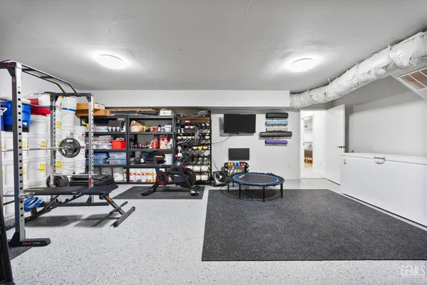 $1,199,900 | Undisclosed Address, Bakersfield, CA 93314