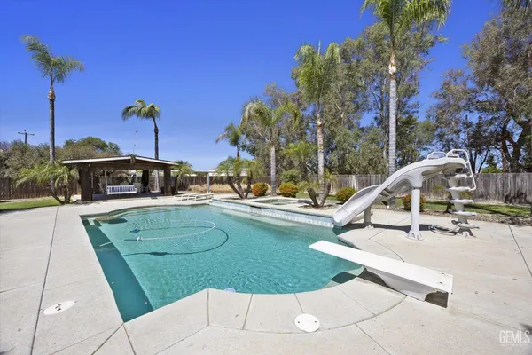 $1,199,900 | Undisclosed Address, Bakersfield, CA 93314