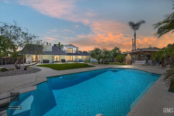 $1,199,900 | Undisclosed Address, Bakersfield, CA 93314