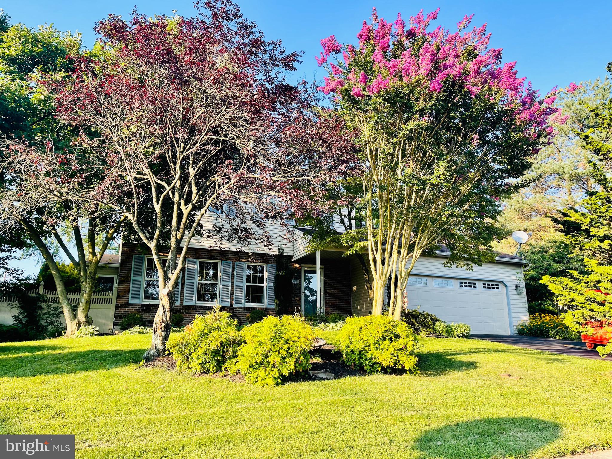 4701 Painted Sky Road Reading, PA 19606 - Photo 1 of 68 Gallery Image 1