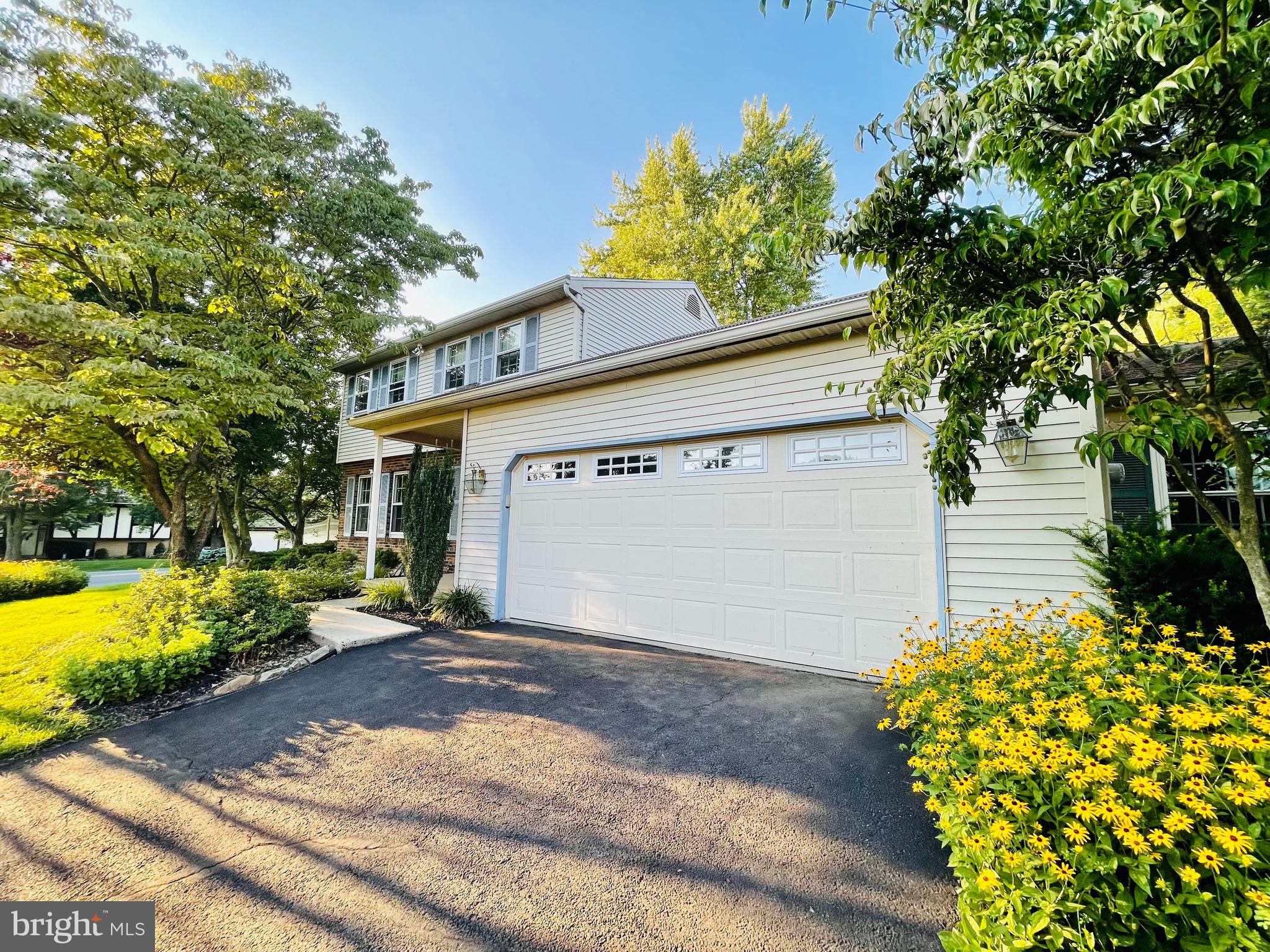 4701 Painted Sky Road Reading, PA 19606 - Photo 2 of 68 Gallery Image 2