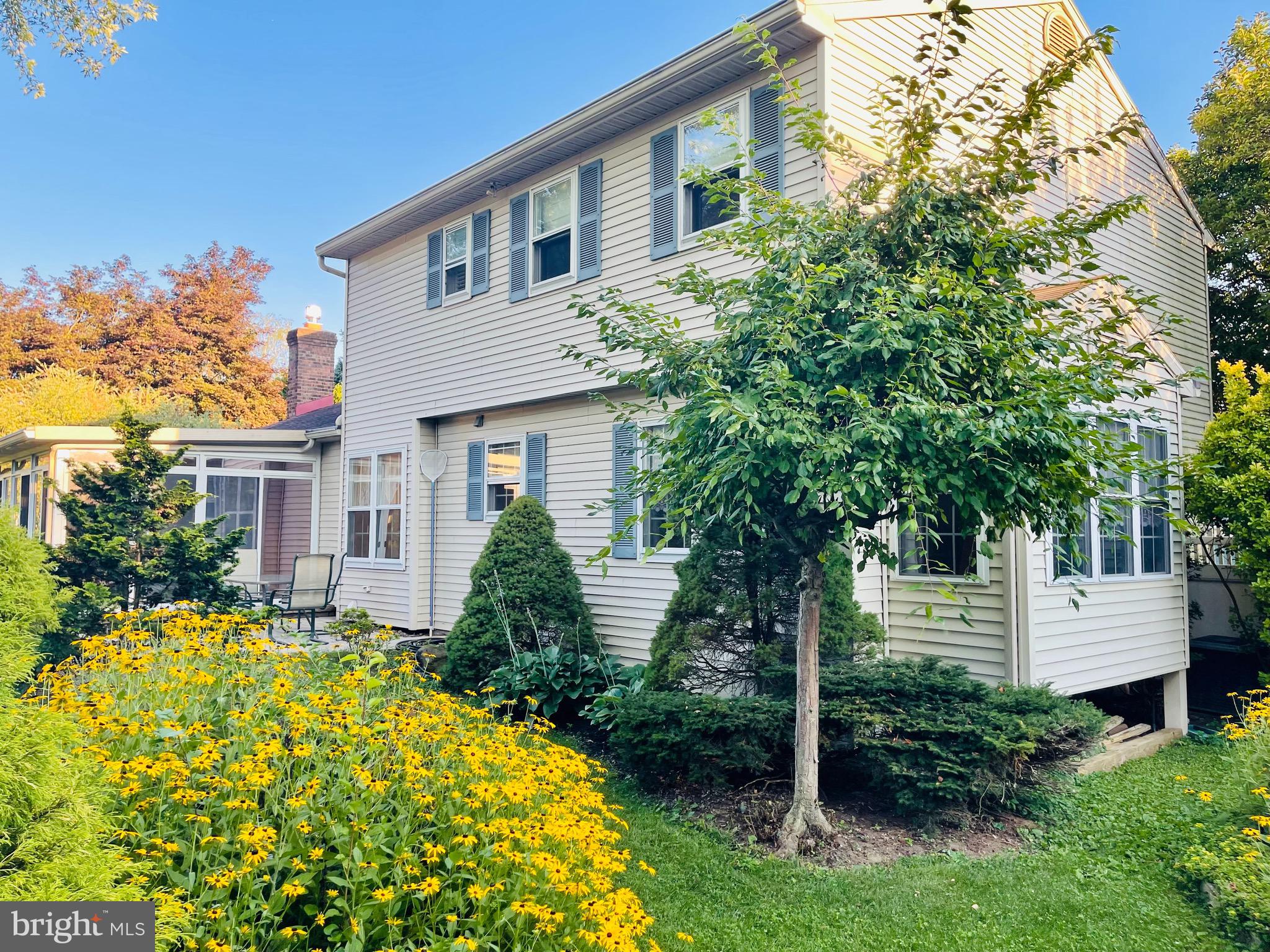 4701 Painted Sky Road Reading, PA 19606 - Photo 12 of 68 Gallery Image 12