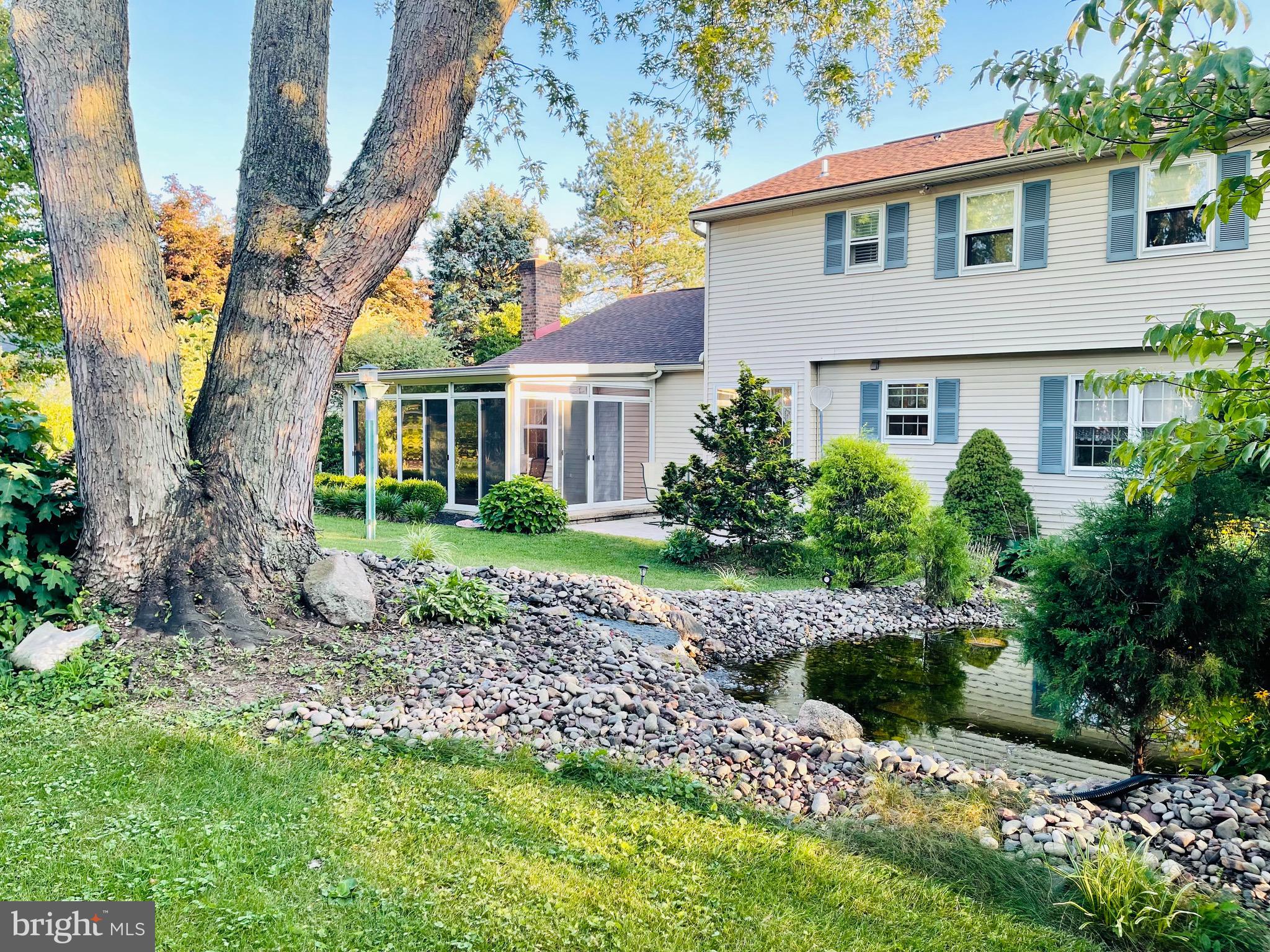 4701 Painted Sky Road Reading, PA 19606 - Photo 13 of 68 Gallery Image 13