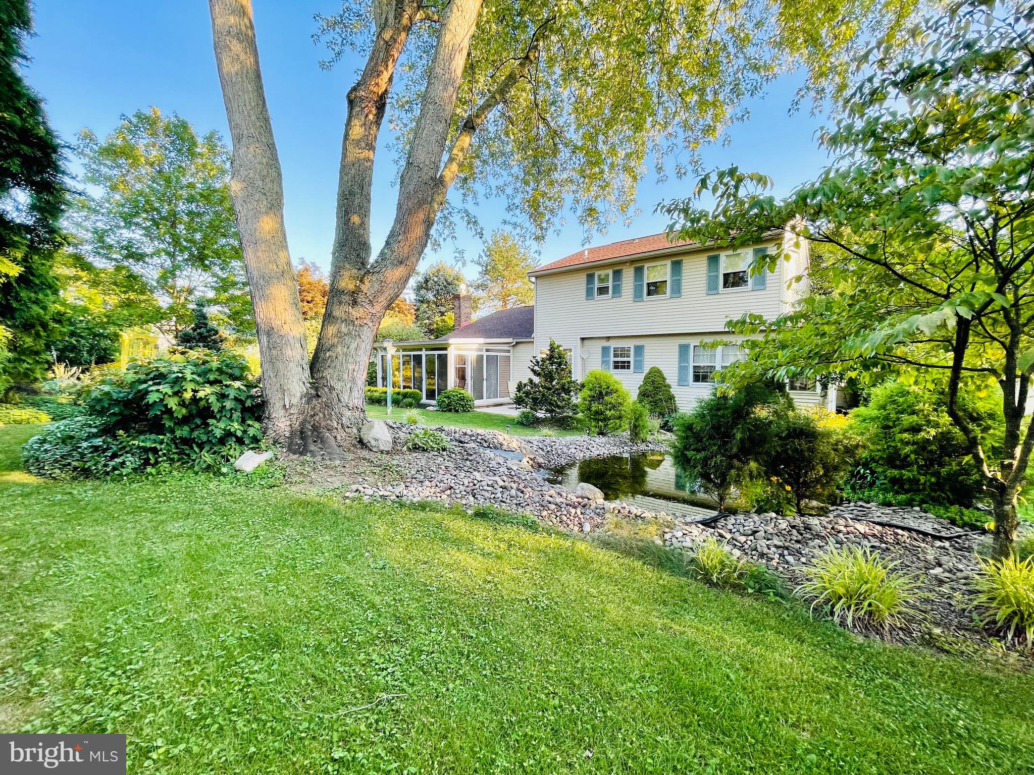 4701 Painted Sky Road Reading, PA 19606 - Photo 14 of 68 Gallery Image 14