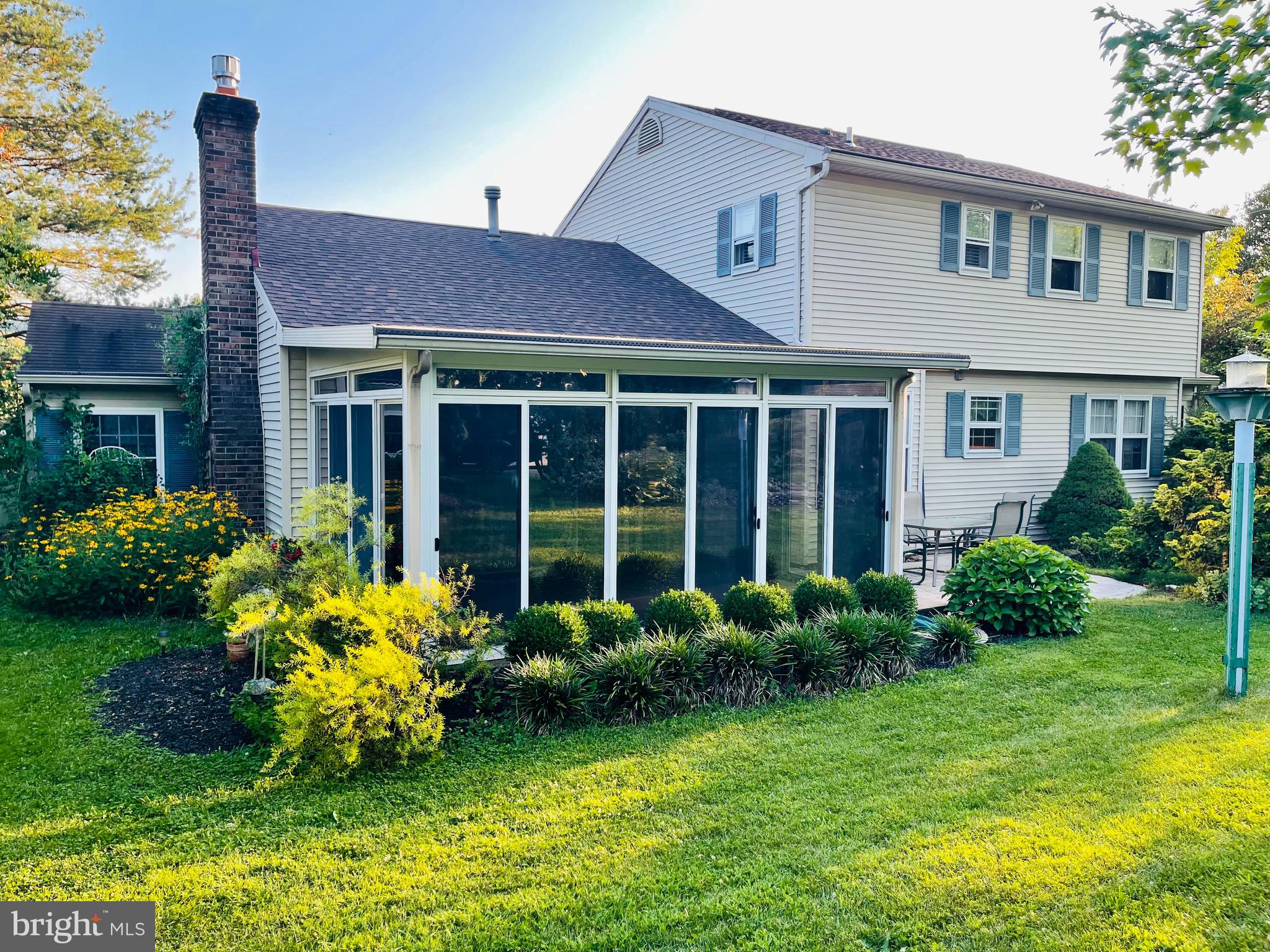4701 Painted Sky Road Reading, PA 19606 - Photo 15 of 68 Gallery Image 15