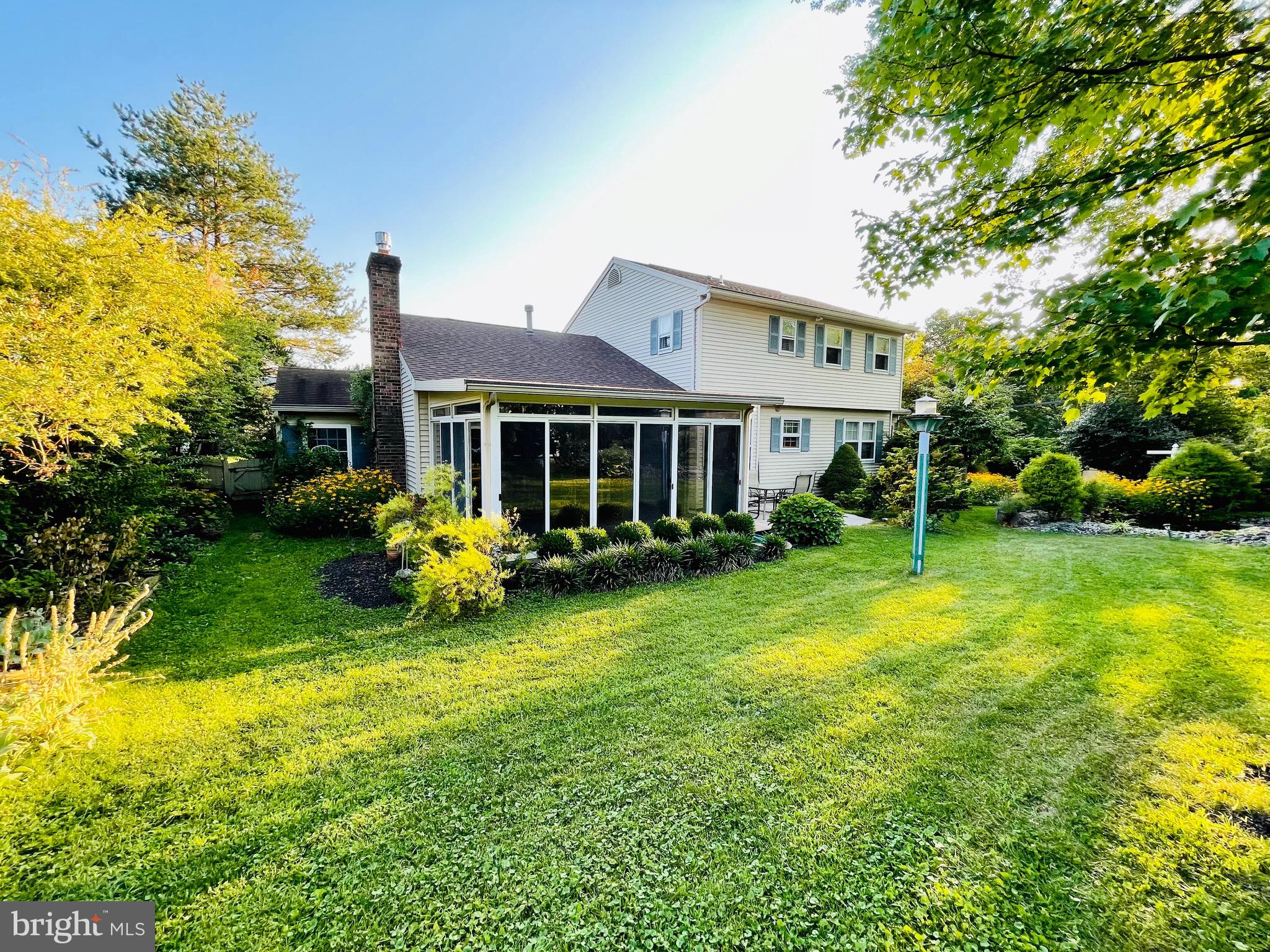 4701 Painted Sky Road Reading, PA 19606 - Photo 16 of 68 Gallery Image 16